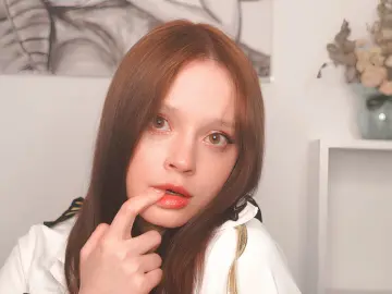 CrystleZaritsky  live sex cam