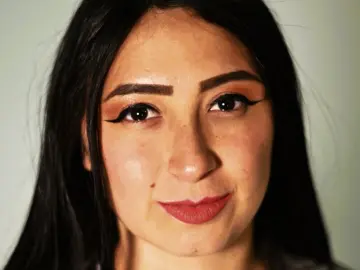 JuliethCruz  live sex cam