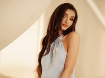 KendallSweet  live sex cam