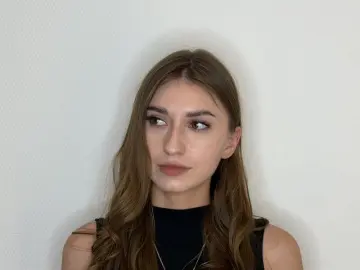 MiguelinaCreech  live sex cam
