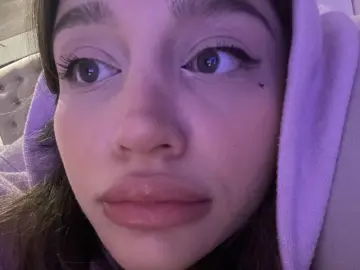 NatalieLynn  live sex cam