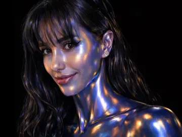 NoraKendrick  live sex cam