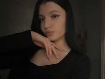 OliveViereck  live sex cam