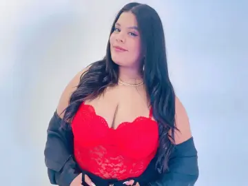 SamanthaEvanss  live sex cam