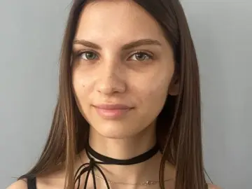 AmellieRose  live sex cam