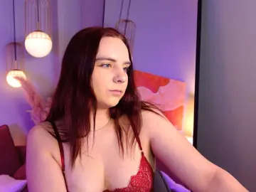 CandaQuin  live sex cam