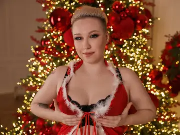 JaneBellamy  live sex cam