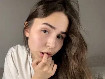 KerryForbs  live sex cam