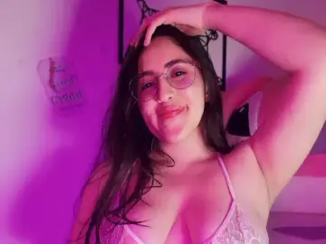 LoraVele  live sex cam