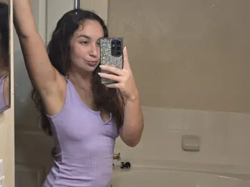NatalieRivers  live sex cam