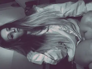 WhitneyLeann  live sex cam