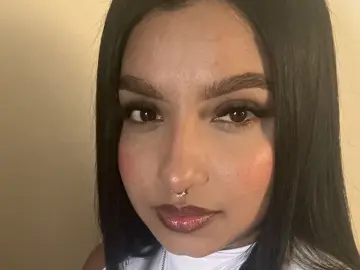 ArabellaRos  live sex cam