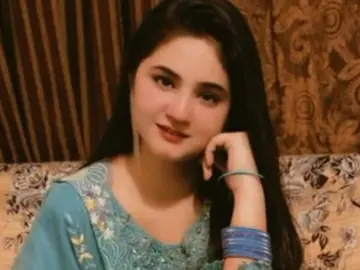 FerryAlizh  live sex cam