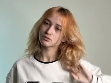 KelseyBabin  live sex cam