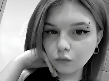 LanaPurro  live sex cam