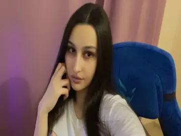 LisaDelossanto  live sex cam