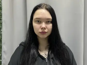 RosaMartines  live sex cam