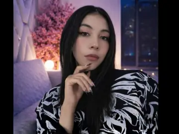 SophieFoxi  live sex cam