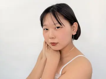 AlexaGrowner  live sex cam