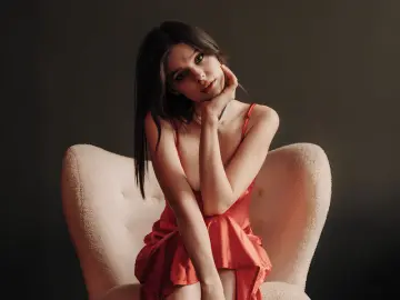 AntoniaBolding  live sex cam