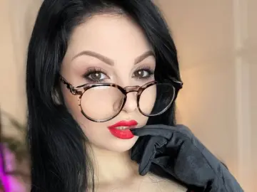 HoneyZoe  live sex cam