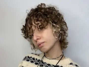 LilianHasegawa  live sex cam