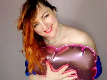 MilaSha  live sex cam