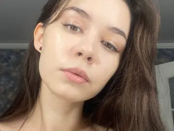 ReginaFaist  live sex cam