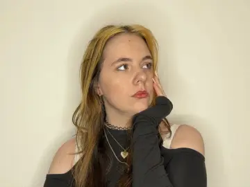 VilmaPratte  live sex cam