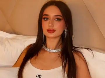 AmeliaUmber  live sex cam