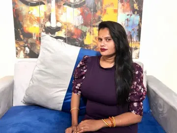 AnnaRevolt  live sex cam