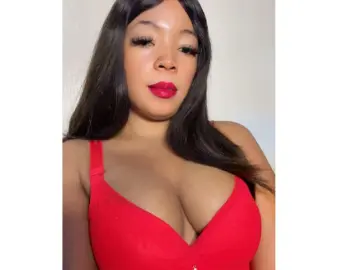 AuroraJuli  live sex cam