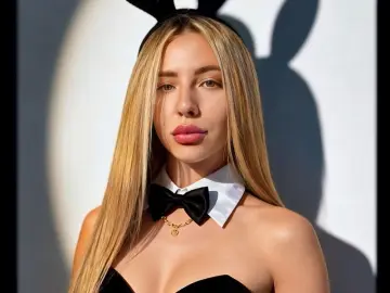 DayseyDenni  live sex cam