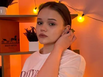 HeikeGraciano  live sex cam