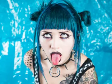 LaurentMedina  live sex cam