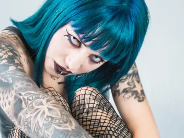 LaurentMedina  live sex cam