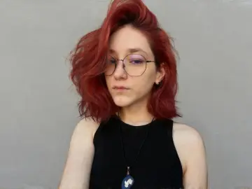 LinaWatter  live sex cam