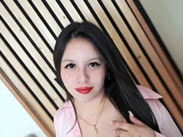 SamanthaGatess  live sex cam