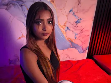 ShelsyGrisales  live sex cam