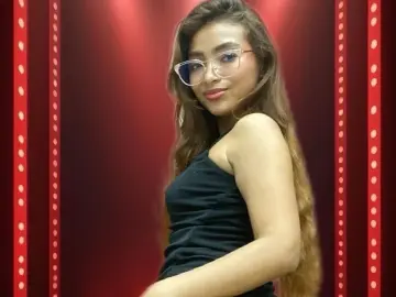 ShelsyGrisales  live sex cam