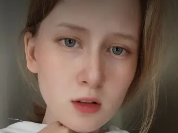 AmyCollege  live sex cam