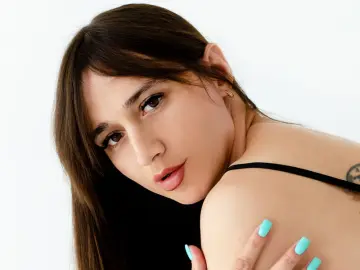 ChrisGlow  live sex cam