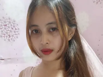 CiciMeylinda  live sex cam