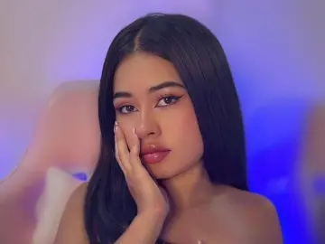 DulceAmaira  live sex cam