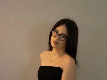 EmelyKugler  live sex cam