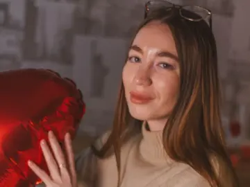 LolaFelizardo  live sex cam