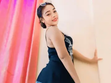 MissyKim  live sex cam