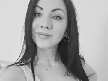 SabrinaLars  live sex cam