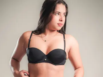 AlanaSkyd  live sex cam