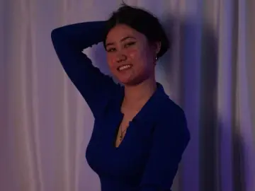 BellaBibo  live sex cam